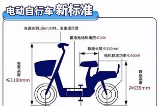 足球报：真正的考验！中国男足亚运队需提防卡塔尔进攻三叉戟