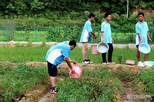 意媒：费内巴切为克鲁尼奇提供超过300万欧年薪，米兰愿意出售他